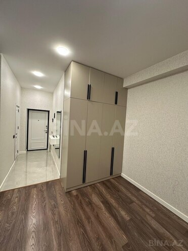 Продаётся 3-комн. новостройка 80 м², м. 20 января, photo 14 from 26
