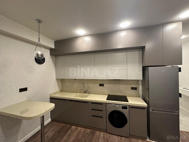 Продаётся 3-комн. новостройка 80 м², м. 20 января, photo 13 from 26