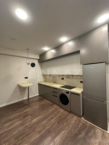 Продаётся 3-комн. новостройка 80 м², м. 20 января, photo 10 from 26