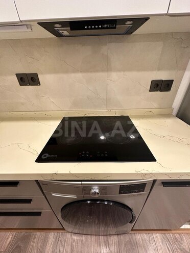 Продаётся 3-комн. новостройка 80 м², м. 20 января, photo 12 from 26