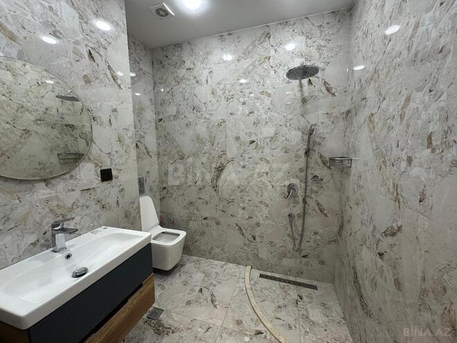 Продаётся 3-комн. новостройка 80 м², м. 20 января, photo 20 from 26