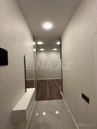 Продаётся 3-комн. новостройка 80 м², м. 20 января, photo 17 from 26