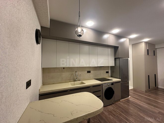 Продаётся 3-комн. новостройка 80 м², м. 20 января, photo 16 from 26