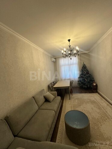 Продаётся 3-комн. новостройка 80 м², м. 20 января, photo 1 from 26