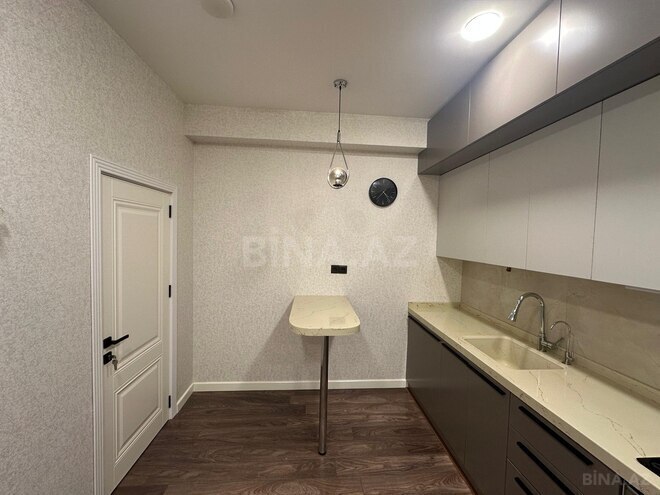 Продаётся 3-комн. новостройка 80 м², м. 20 января, photo 11 from 26