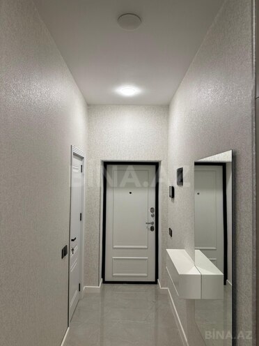 Продаётся 3-комн. новостройка 80 м², м. 20 января, photo 8 from 26
