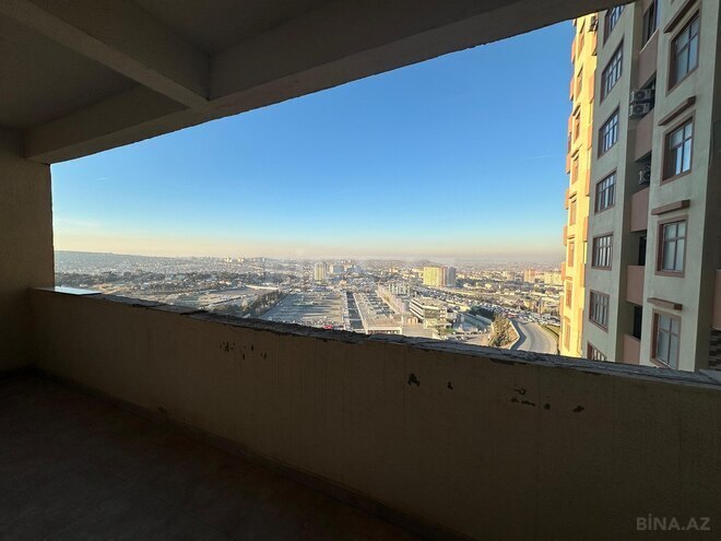 Продаётся 3-комн. новостройка 80 м², м. 20 января, photo 22 from 26