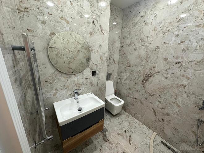 Продаётся 3-комн. новостройка 80 м², м. 20 января, photo 23 from 26