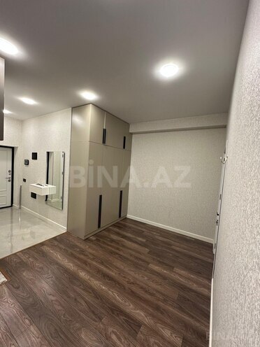 Продаётся 3-комн. новостройка 80 м², м. 20 января, photo 15 from 26