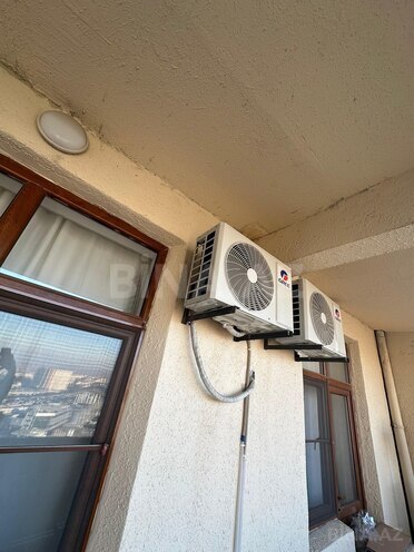 Продаётся 3-комн. новостройка 80 м², м. 20 января, photo 19 from 26