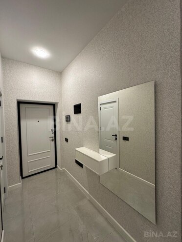 Продаётся 3-комн. новостройка 80 м², м. 20 января, photo 9 from 26