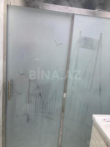 Satılır 2 otaqlı yeni tikili 70 m², Memar Əcəmi m., photo 12 from 13