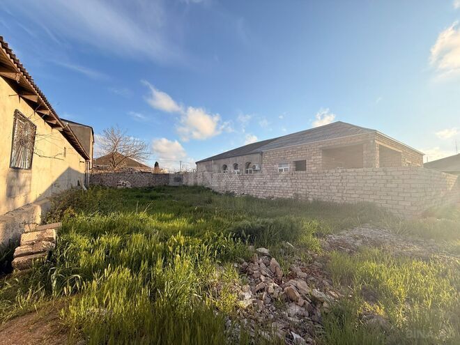 Продаётся  участок 5 сот, пос. Шувеляны, photo 5 from 8