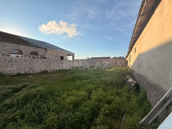 Продаётся  участок 5 сот, пос. Шувеляны, photo 7 from 8