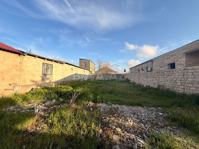 Продаётся  участок 5 сот, пос. Шувеляны, photo 4 from 8