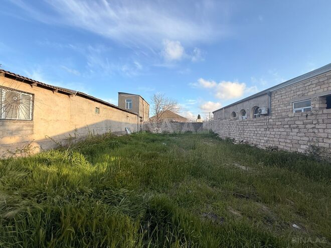 Продаётся  участок 5 сот, пос. Шувеляны, photo 3 from 8