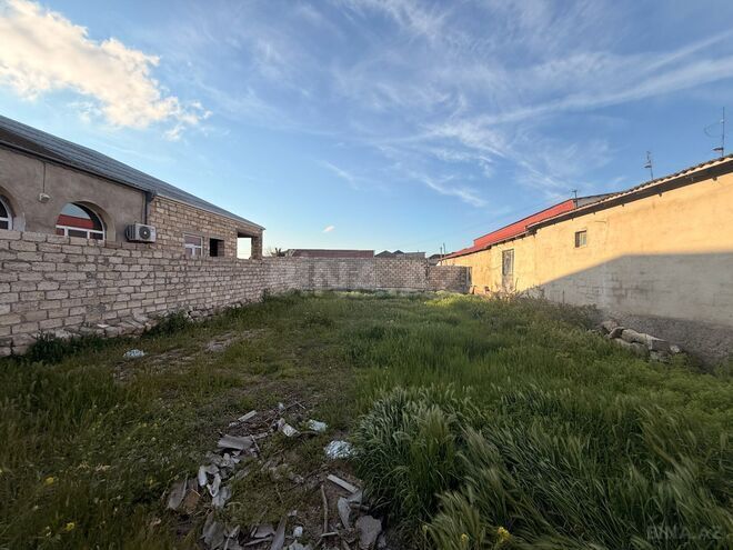 Продаётся  участок 5 сот, пос. Шувеляны, photo 1 from 8