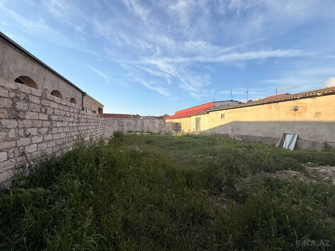 Продаётся  участок 5 сот, пос. Шувеляны, photo 6 from 8