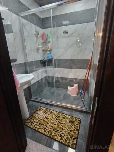 Продаётся 3-комн. новостройка 91 м², Абшеронcкий  р., photo 5 from 11