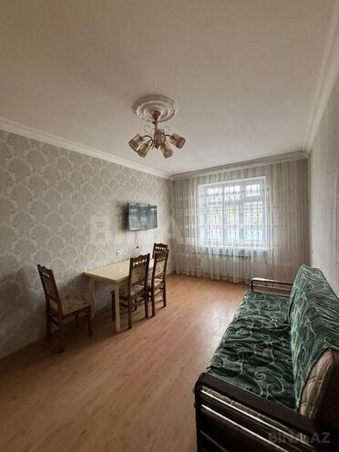 Сдаётся 2-комн. вторичка 60 м², пос. Гюнешли, photo 4 from 9