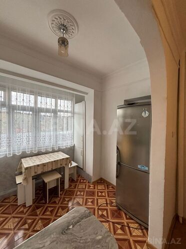 Сдаётся 2-комн. вторичка 60 м², пос. Гюнешли, photo 7 from 9