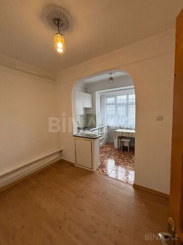 Сдаётся 2-комн. вторичка 60 м², пос. Гюнешли, photo 8 from 9