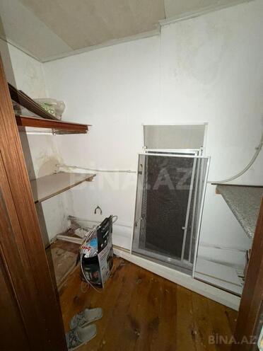 Сдаётся 2-комн. новостройка 86 м², м. Ази Асланов, photo 8 from 10
