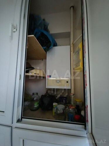 Продается 3-комн. новостройка 66 м², Хатаинский р., photo 13 from 18
