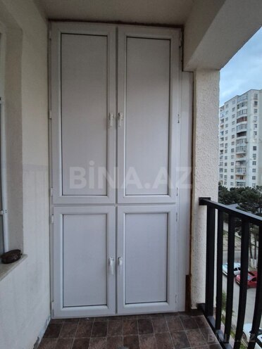 Продается 3-комн. новостройка 66 м², Хатаинский р., photo 14 from 18
