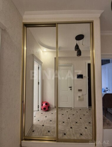 Продается 3-комн. новостройка 66 м², Хатаинский р., photo 11 from 18