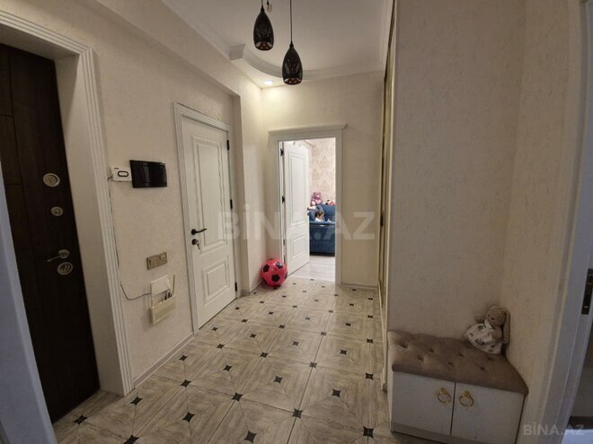 Продается 3-комн. новостройка 66 м², Хатаинский р., photo 9 from 18