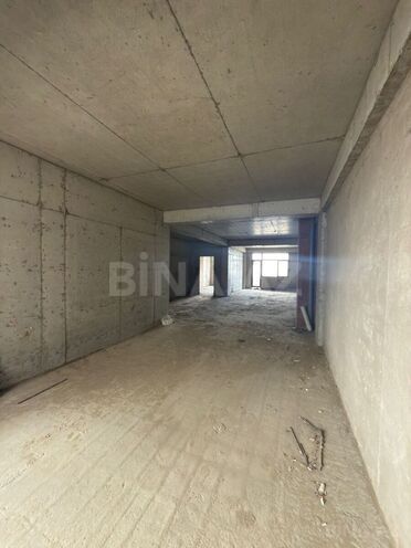 Satılır 4 otaqlı yeni tikili 196 m², Badamdar q., photo 4 from 8