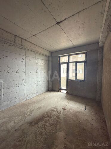 Satılır 4 otaqlı yeni tikili 196 m², Badamdar q., photo 5 from 8