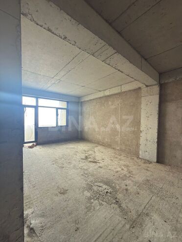 Satılır 4 otaqlı yeni tikili 196 m², Badamdar q., photo 7 from 8