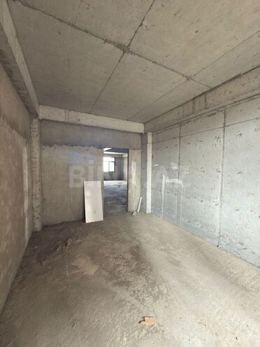 Satılır 4 otaqlı yeni tikili 196 m², Badamdar q., photo 3 from 8