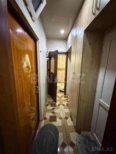 Продаётся 2-комн. вторичка 55 м², м. Насими, photo 7 from 8