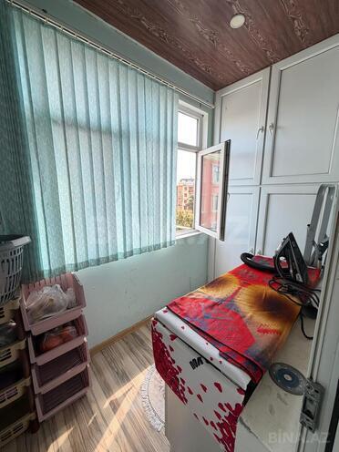 Продаётся 2-комн. вторичка 55 м², м. Насими, photo 5 from 8