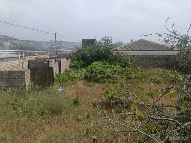 Продаётся  участок 12 сот, пос. Нардаран, photo 11 from 27