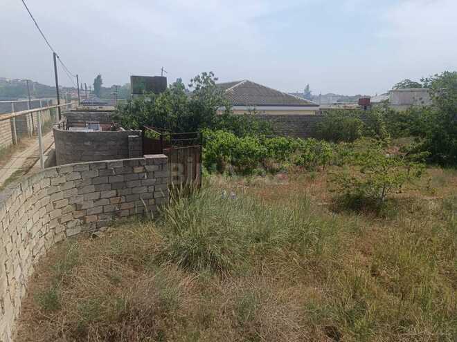 Продаётся  участок 12 сот, пос. Нардаран, photo 9 from 27