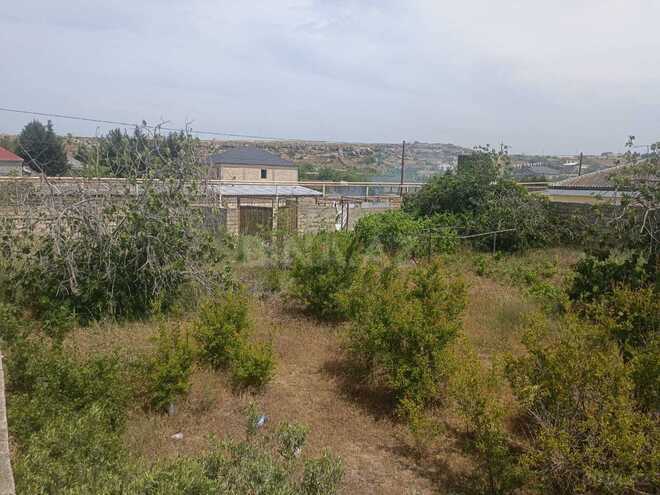 Продаётся  участок 12 сот, пос. Нардаран, photo 17 from 27