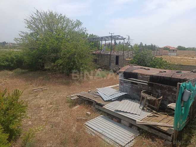 Продаётся  участок 12 сот, пос. Нардаран, photo 16 from 27