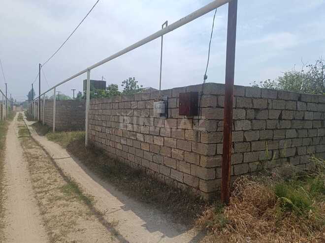 Продаётся  участок 12 сот, пос. Нардаран, photo 4 from 27