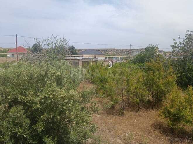 Продаётся  участок 12 сот, пос. Нардаран, photo 26 from 27