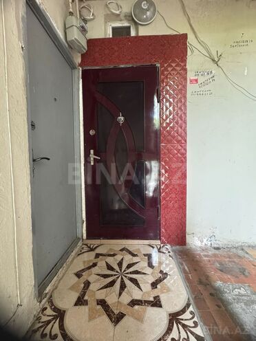 Продаётся 2-комн. вторичка 46 м², м. 20 января, photo 13 from 14