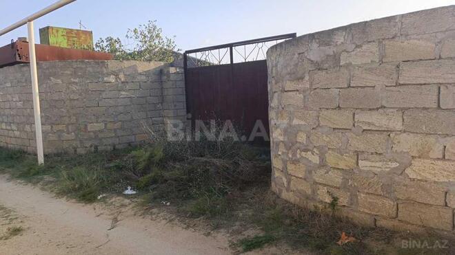 Продаётся  участок 12 сот, пос. Нардаран, photo 1 from 27