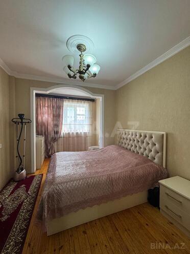 Продаётся 3-комн. вторичка 78 м², пос. Бакиханова, photo 6 from 17