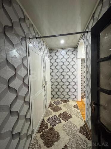 Продаётся 3-комн. вторичка 78 м², пос. Бакиханова, photo 12 from 17