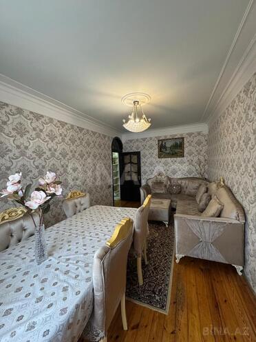 Продаётся 3-комн. вторичка 78 м², пос. Бакиханова, photo 5 from 17