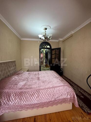 Продаётся 3-комн. вторичка 78 м², пос. Бакиханова, photo 7 from 17