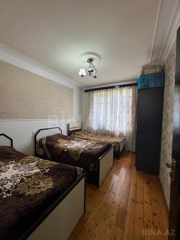 Продаётся 3-комн. вторичка 78 м², пос. Бакиханова, photo 8 from 17